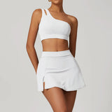 41503053414490|41503053447258|41503053480026|41503053643866