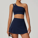 41503054069850|41503054102618|41503054135386|41503054299226