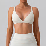 41503065604186|41503065636954|41503065669722|41503065702490