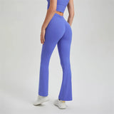 Push Up Sports Leggings