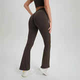 Push Up Sports Leggings