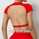 41503066554458|41503066652762|41503066718298