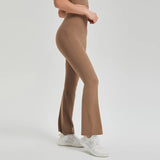 Push Up Sports Leggings