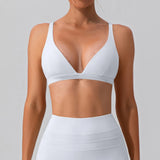 41503065800794|41503065833562|41503065866330|41503065899098